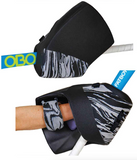 OBO Robo Plus Hand Protector (Right)