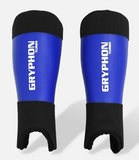 Gryphon Turbo Shinguard (Youth)