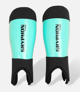 Gryphon Turbo Shinguard (Youth)