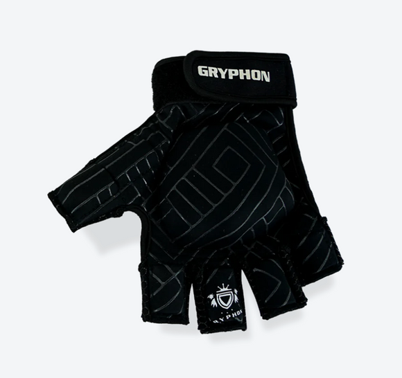 Gryphon G Mitt OP G5 LH